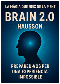 Brain 2.0